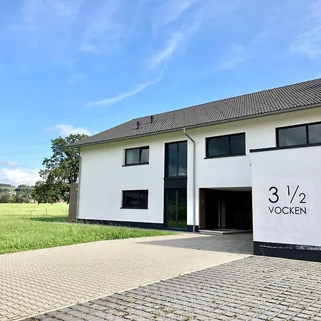 Stilvolle Auszeit Mit Aussicht Haldenwang
